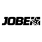 Jobe Sports Jobe Sports Promo and Discount Codes {month} {year}