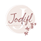 Jodifl Jodifl Promo and Discount Codes {month} {year}