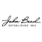 John Bead John Bead Promo and Discount Codes {month} {year}
