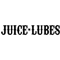 Juice Lubes Juice Lubes Promo and Discount Codes {month} {year}