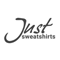 Just Sweatshirts Just Sweatshirts Promo and Discount Codes {month} {year}