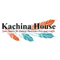 Kachina House Kachina House Promo and Discount Codes {month} {year}