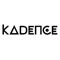 Kadence Kadence Promo and Discount Codes {month} {year}