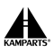 Kamparts Kamparts Promo and Discount Codes {month} {year}