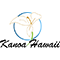 Kanoa Hawaii Kanoa Hawaii Promo and Discount Codes {month} {year}