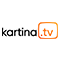 Kartina Tv Dealer Kartina Tv Dealer Promo and Discount Codes {month} {year}