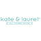Kate And Laurel Kate And Laurel Promo and Discount Codes {month} {year}