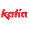 Katia Yarns Katia Yarns Promo and Discount Codes {month} {year}