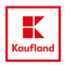 Kaufland Kaufland Promo and Discount Codes {month} {year}