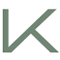 Kentwood Floors Kentwood Floors Promo and Discount Codes {month} {year}