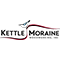Kettle Moraine Kettle Moraine Promo and Discount Codes {month} {year}