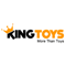 Kingtoys Kingtoys Promo and Discount Codes {month} {year}