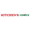 Kitchen Choice Kitchen Choice Promo and Discount Codes {month} {year}