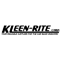 Kleen Rite Corporation Kleen Rite Corporation Promo and Discount Codes {month} {year}