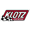 Klotz Klotz Promo and Discount Codes {month} {year}