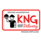 Kng Delivery Kng Delivery Promo and Discount Codes {month} {year}