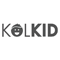 Kol Kid Kol Kid Promo and Discount Codes {month} {year}