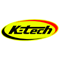 K-Tech K-Tech Promo and Discount Codes {month} {year}
