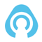 Kubu Kubu Promo and Discount Codes {month} {year}