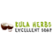 Kula Herbs Kula Herbs Promo and Discount Codes {month} {year}