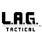 L.A.G. Tactical L.A.G. Tactical Promo and Discount Codes {month} {year}