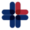 Lannett Company, Inc. Lannett Company, Inc. Promo and Discount Codes {month} {year}
