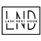 Lash Next Door Lash Next Door Promo and Discount Codes {month} {year}
