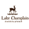 Laughing Moon Chocolates Laughing Moon Chocolates Promo and Discount Codes {month} {year}