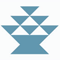 Laundry Basket Quilt Patterns Laundry Basket Quilt Patterns Promo and Discount Codes {month} {year}