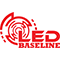 Led Baseline Led Baseline Promo and Discount Codes {month} {year}