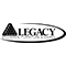 Legacy Billiards Legacy Billiards Promo and Discount Codes {month} {year}