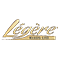 Legere Reeds Legere Reeds Promo and Discount Codes {month} {year}