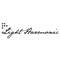 Light Harmonic Tesla Light Harmonic Tesla Promo and Discount Codes {month} {year}