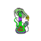 Lilis Glass Lilis Glass Promo and Discount Codes {month} {year}