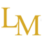 Lm Treasures Lm Treasures Promo and Discount Codes {month} {year}