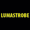 Lumastrobe Lumastrobe Promo and Discount Codes {month} {year}