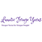 Lunatic Fringe Yarn Lunatic Fringe Yarn Promo and Discount Codes {month} {year}
