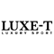 Luxe T Luxe T Promo and Discount Codes {month} {year}