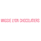 Maggie Lyon Maggie Lyon Promo and Discount Codes {month} {year}