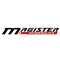 Magister Hydraulics Magister Hydraulics Promo and Discount Codes {month} {year}