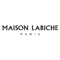 Maison Labiche Maison Labiche Promo and Discount Codes {month} {year}