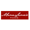 Mama Leone's Mama Leone's Promo and Discount Codes {month} {year}