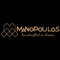 Manopoulos Manopoulos Promo and Discount Codes {month} {year}