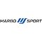 Marbo Sport Marbo Sport Promo and Discount Codes {month} {year}