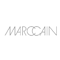 Marccain Marccain Promo and Discount Codes {month} {year}