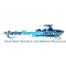 Marine Fiberglass Direct Marine Fiberglass Direct Promo and Discount Codes {month} {year}