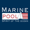 Marinepool Marinepool Promo and Discount Codes {month} {year}