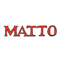 Matto Matto Promo and Discount Codes {month} {year}
