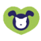 Pet Store Direct Pet Store Direct Promo and Discount Codes {month} {year}