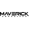 Maverick Abrasives Maverick Abrasives Promo and Discount Codes {month} {year}